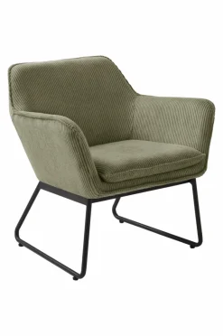 New ELLNE MINI Nojatuoli Lasten Huonekalut|Lasten Huonekalut -30%