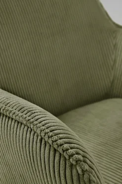 New ELLNE MINI Nojatuoli Lasten Huonekalut|Lasten Huonekalut -30%