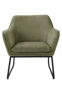 New ELLNE MINI Nojatuoli Lasten Huonekalut|Lasten Huonekalut -30%