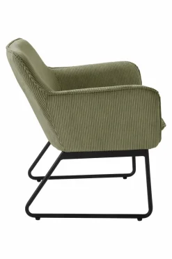 New ELLNE MINI Nojatuoli Lasten Huonekalut|Lasten Huonekalut -30%