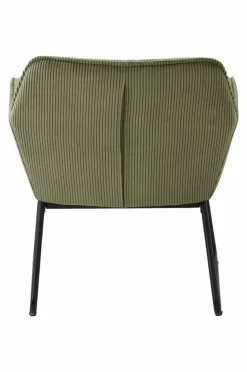 New ELLNE MINI Nojatuoli Lasten Huonekalut|Lasten Huonekalut -30%