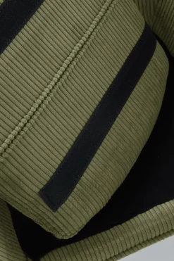 New ELLNE MINI Nojatuoli Lasten Huonekalut|Lasten Huonekalut -30%