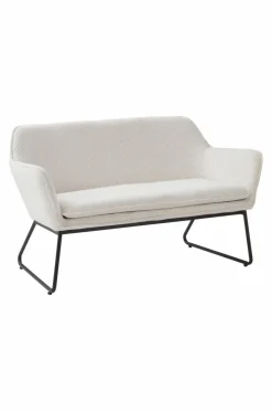 New ELLNE MINI Sohva Lasten Huonekalut|Lasten Huonekalut -30%