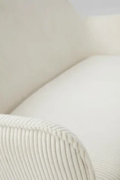 New ELLNE MINI Sohva Lasten Huonekalut|Lasten Huonekalut -30%