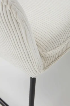 New ELLNE MINI Sohva Lasten Huonekalut|Lasten Huonekalut -30%