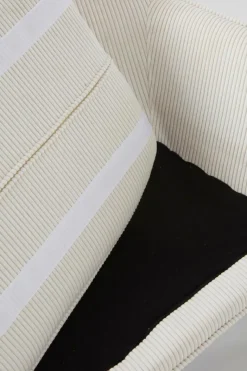 New ELLNE MINI Sohva Lasten Huonekalut|Lasten Huonekalut -30%