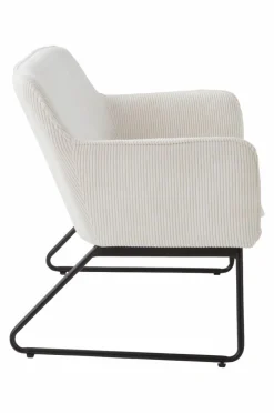 New ELLNE MINI Sohva Lasten Huonekalut|Lasten Huonekalut -30%