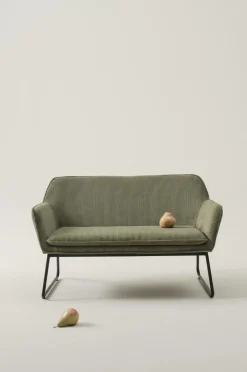 Hot ELLNE MINI Sohva Lasten Huonekalut|Lasten Huonekalut -30%