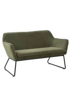 Hot ELLNE MINI Sohva Lasten Huonekalut|Lasten Huonekalut -30%
