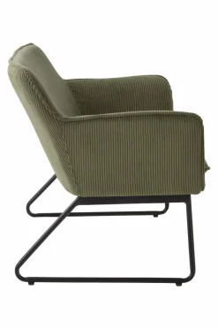 Hot ELLNE MINI Sohva Lasten Huonekalut|Lasten Huonekalut -30%