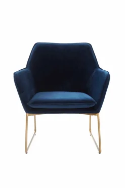 Flash Sale ELLNE Nojatuoli Nojatuolit