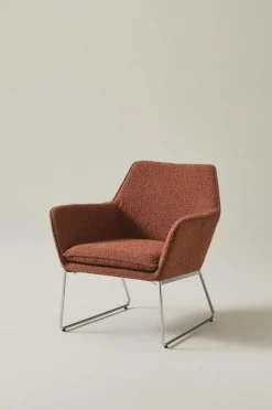 Clearance ELLNE Nojatuoli Nojatuolit