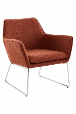 Clearance ELLNE Nojatuoli Nojatuolit