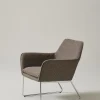 Flash Sale ELLNE Nojatuoli Nojatuolit
