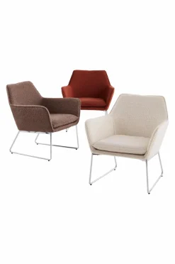 Flash Sale ELLNE Nojatuoli Nojatuolit