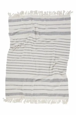Cheap ELLY Torkkupeitto Torkkupeitot & Viltit