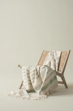Shop ELLY Torkkupeitto Torkkupeitot & Viltit
