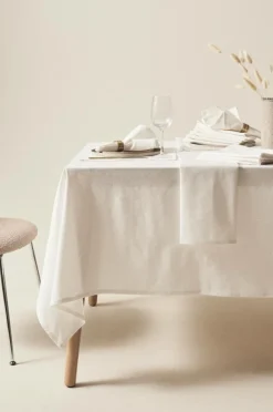 Flash Sale ELORA Keittiösetti, 21 Osaa Pöytätabletit|Keittiöpyyhkeet