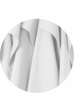 Flash Sale ELORA Keittiösetti, 21 Osaa Pöytätabletit|Keittiöpyyhkeet