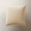 Outlet ELORA Tyynynpäällinen 50x50 Cm Koristetyynyt & Tyynynpäälliset