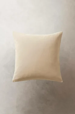 Outlet ELORA Tyynynpäällinen 50x50 Cm Koristetyynyt & Tyynynpäälliset
