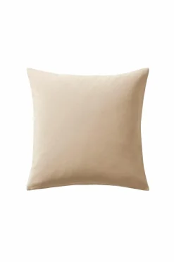 Outlet ELORA Tyynynpäällinen 50x50 Cm Koristetyynyt & Tyynynpäälliset