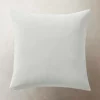 Cheap ELORA Tyynynpäällinen 50x50 Cm Koristetyynyt & Tyynynpäälliset