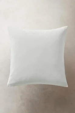 Cheap ELORA Tyynynpäällinen 50x50 Cm Koristetyynyt & Tyynynpäälliset