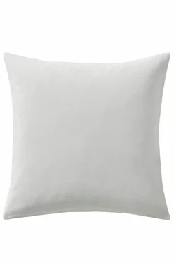 Cheap ELORA Tyynynpäällinen 50x50 Cm Koristetyynyt & Tyynynpäälliset