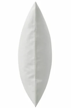 Cheap ELORA Tyynynpäällinen 50x50 Cm Koristetyynyt & Tyynynpäälliset