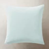 Sale ELORA Tyynynpäällinen 50x50 Cm Koristetyynyt & Tyynynpäälliset