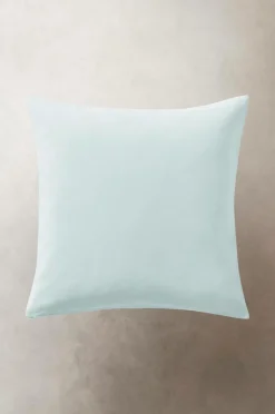 Sale ELORA Tyynynpäällinen 50x50 Cm Koristetyynyt & Tyynynpäälliset