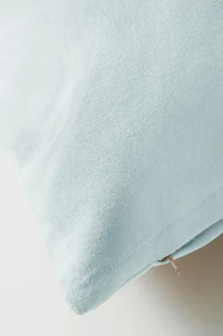 Sale ELORA Tyynynpäällinen 50x50 Cm Koristetyynyt & Tyynynpäälliset