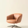 Discount ELROY Loungetuoli Tuolit