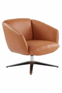 Discount ELROY Loungetuoli Tuolit