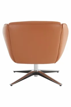 Discount ELROY Loungetuoli Tuolit