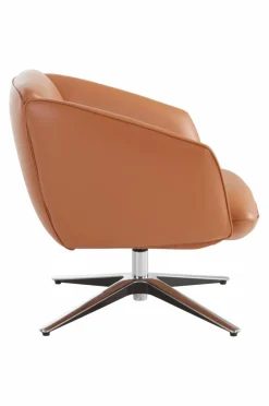 Discount ELROY Loungetuoli Tuolit