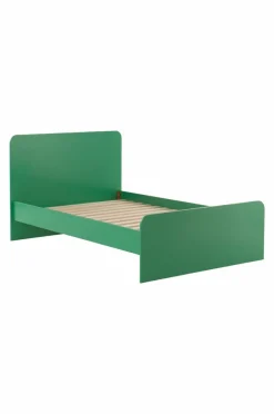 Cheap EMERALD Lastensänky 120x200 Cm Lasten Huonekalut|Lasten Huonekalut -30%