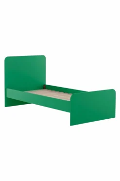 New EMERALD MINI Lastensänky, 90x200 Cm Lasten Huonekalut|Lasten Huonekalut -30%