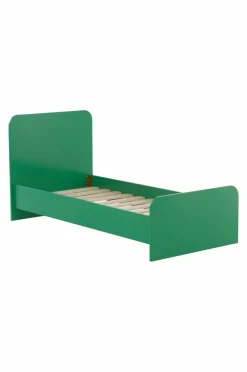 Outlet EMERALD MINI Lastensänky, 70x160 Cm Lasten Huonekalut|Lasten Huonekalut -30%