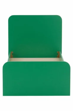 Outlet EMERALD MINI Lastensänky, 70x160 Cm Lasten Huonekalut|Lasten Huonekalut -30%