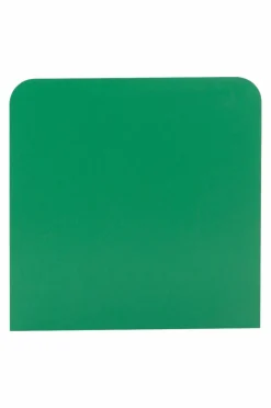 Outlet EMERALD MINI Lastensänky, 70x160 Cm Lasten Huonekalut|Lasten Huonekalut -30%
