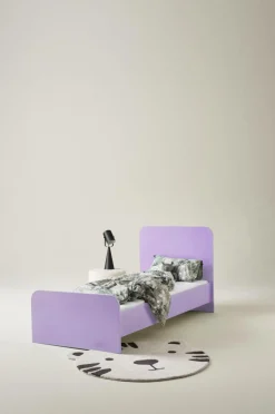 New EMERALD MINI Lastensänky, 70x160 Cm Lasten Huonekalut|Lasten Huonekalut -30%