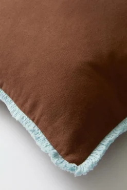 Cheap EMMA Tyynynpäällinen 50x50 Cm Koristetyynyt & Tyynynpäälliset