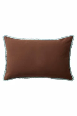 Online EMMA 40x60 Cm Tyynynpäällinen Koristetyynyt & Tyynynpäälliset