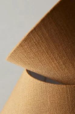 Best Sale EMPIRE Lampunvarjostin ø 22 Cm Lampunvarjostimet