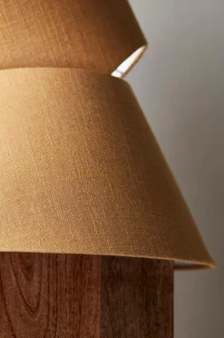 Cheap EMPIRE Lampunvarjostin ø 35 Cm Lampunvarjostimet