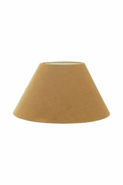 Fashion EMPIRE Lampunvarjostin ø 42 Cm Lampunvarjostimet