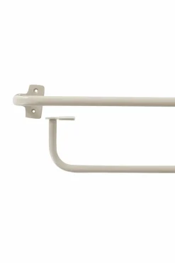 Discount EMRY Verhotanko, 125-203 Cm Verhotangot