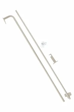 Discount EMRY Verhotanko, 125-203 Cm Verhotangot